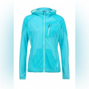 Columbia | NWT Insect Blocker Mesh Jacket